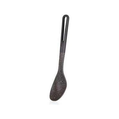 GRANITE lžíce 35cm - Banquet