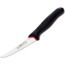 Giesser Nůž vykosťovací G 11250 flexi 13 cm