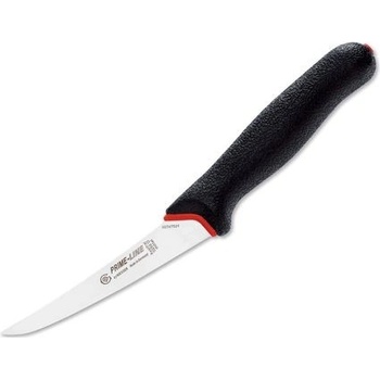 Giesser Nůž vykosťovací G 11250 flexi 13 cm
