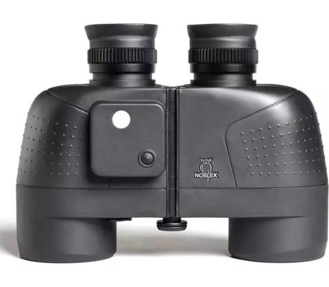 Noblex NF 7x50 Inception