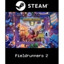 Fieldrunners 2