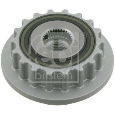 Předstihová spojka FEBI BILSTEIN 26958