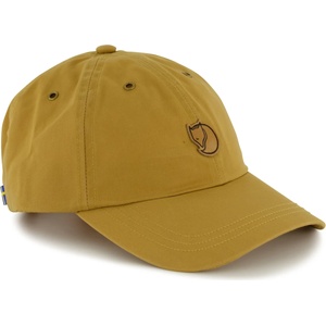 Fjällräven Шапка с козирка Fjällräven Vidda Cap - Buckwheat Brown - размер S/M (204-2328-2311)