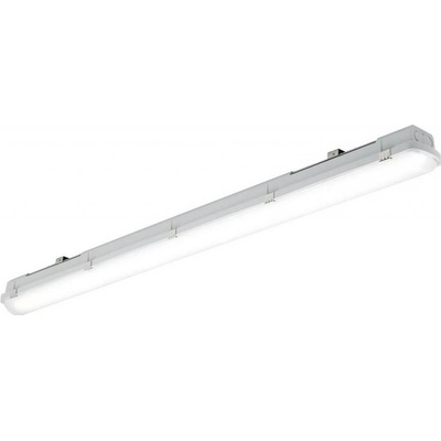 Sylvania LED žiarovka odolná voči vlhkosti Resisto 1200, IP66, 840, 21-36W 0010327