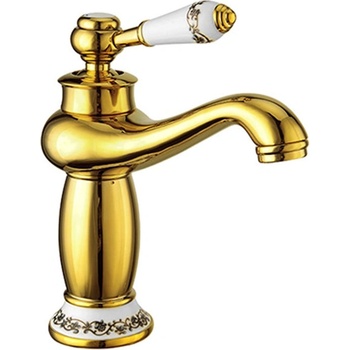 Mexen Draco 745400-50