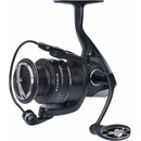 Savage Gear Exorus 2500