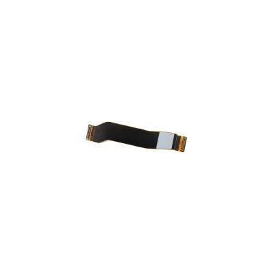 originální flex kabel hlavní Samsung G988B Galaxy S20 Ultra 5G