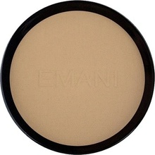 Emani Flawless zmatňujíci make-up Warm Beige N20 12 g