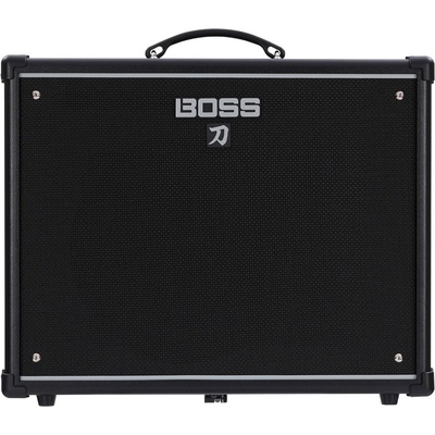 Boss Katana 100 MKII – Sleviste.cz