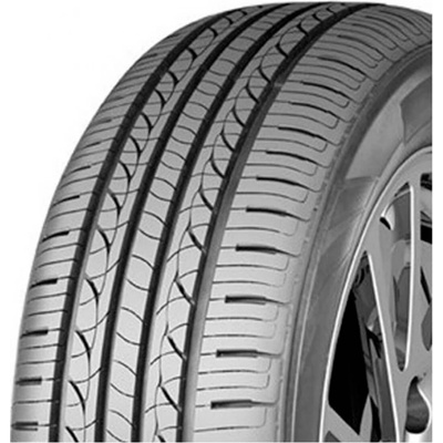Fullrun Frun-One 175/65 R15 84H