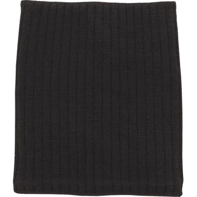Relax Cambri tunel RKH225A/J black
