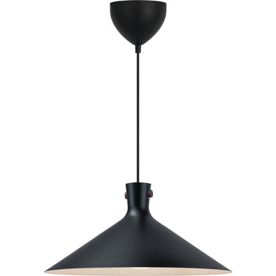 Nordlux 2512143003