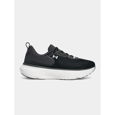 Under Armour UA Infinite Elite-BLK