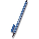 Stabilo Pen 68 modrý