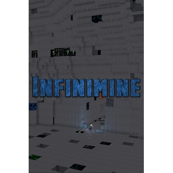 Slikey Games Infinimine (PC)
