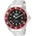 Invicta 35854