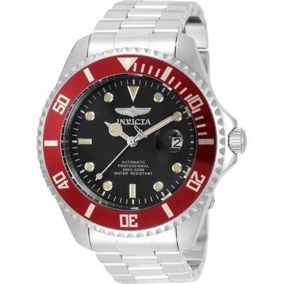 Invicta 35854