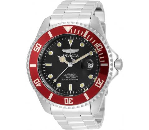 Invicta 35854