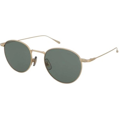 Mont Blanc Диоптрични очила Montblanc MB0473S 004