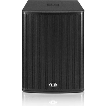 Image 1 of Dynacord A 118A