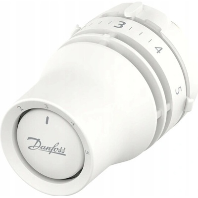 Danfoss Redia 015G3356