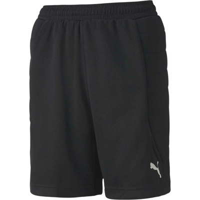 Puma GOALKEEPER SHORTS