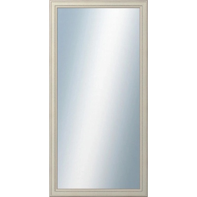 DANTIK STEP 60x120 cm biela 3018