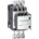 Schneider Electric LC1DFKB7