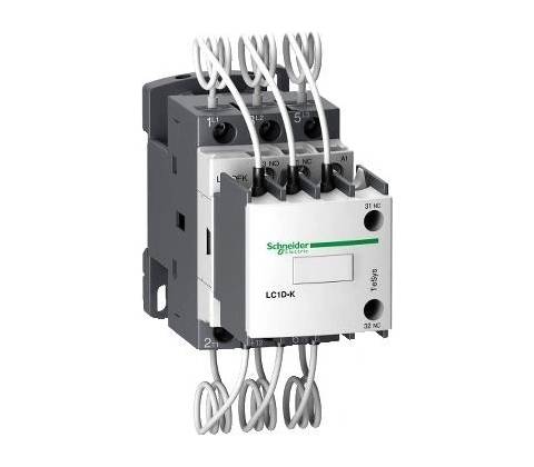 Schneider Electric LC1DFKB7
