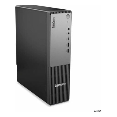 Lenovo ThinkCentre neo 55s 13G0000XCK