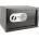 G21 Max 20E