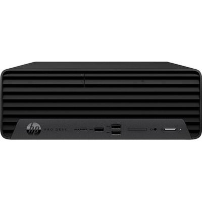 HP K12 Pro 400 G9 5V6L7ES – Hledejceny.cz