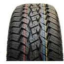 Toyo Open Country A/T plus 205/80 R16 110/108T