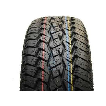 Toyo Open Country A/T plus 235/65 R17 108V