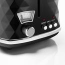 DeLonghi Brillante CTJ 2103.BK