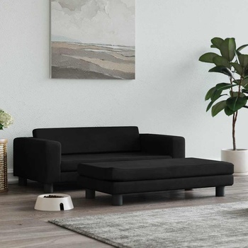 vidaXL 100x50x30 cm 172023