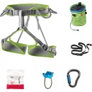 Ocún Climbing Twist set