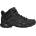 adidas Terrex ax3 mid gtx 44