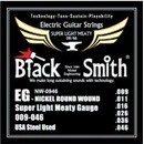Black Smith NW0946