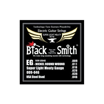 Black Smith NW0946