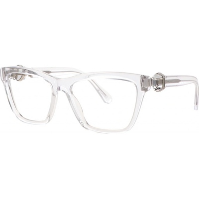 Swarovski SK 2021 1027