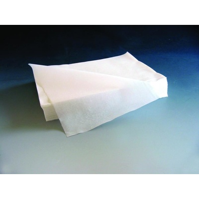Batist vata buničitá přířez 20 x 30cm 1kg – Zboží Dáma
