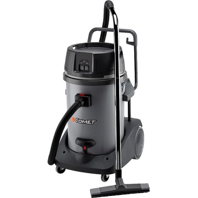 Comet CVP 378 PBH
