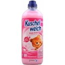 Aviváže na pranie Kuschelweisch Aviváž Pink Kiss 1 l 31 PD