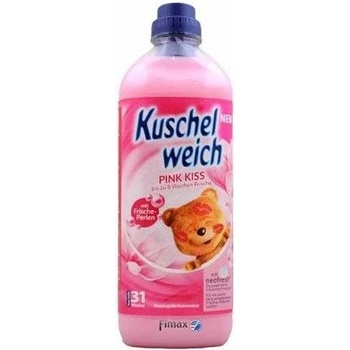 Kuschelweisch Aviváž Pink Kiss 1 l 31 PD