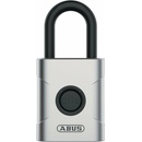 ABUS 61/45