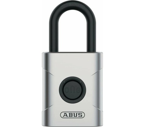 ABUS 61/45