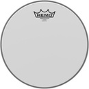 Remo BA0110-00