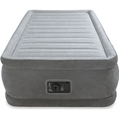 Intex nafukovací postel Comfort Twin size