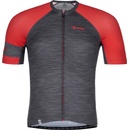 Kilpi SELVA-M PM0054KIRED Červená pánsky